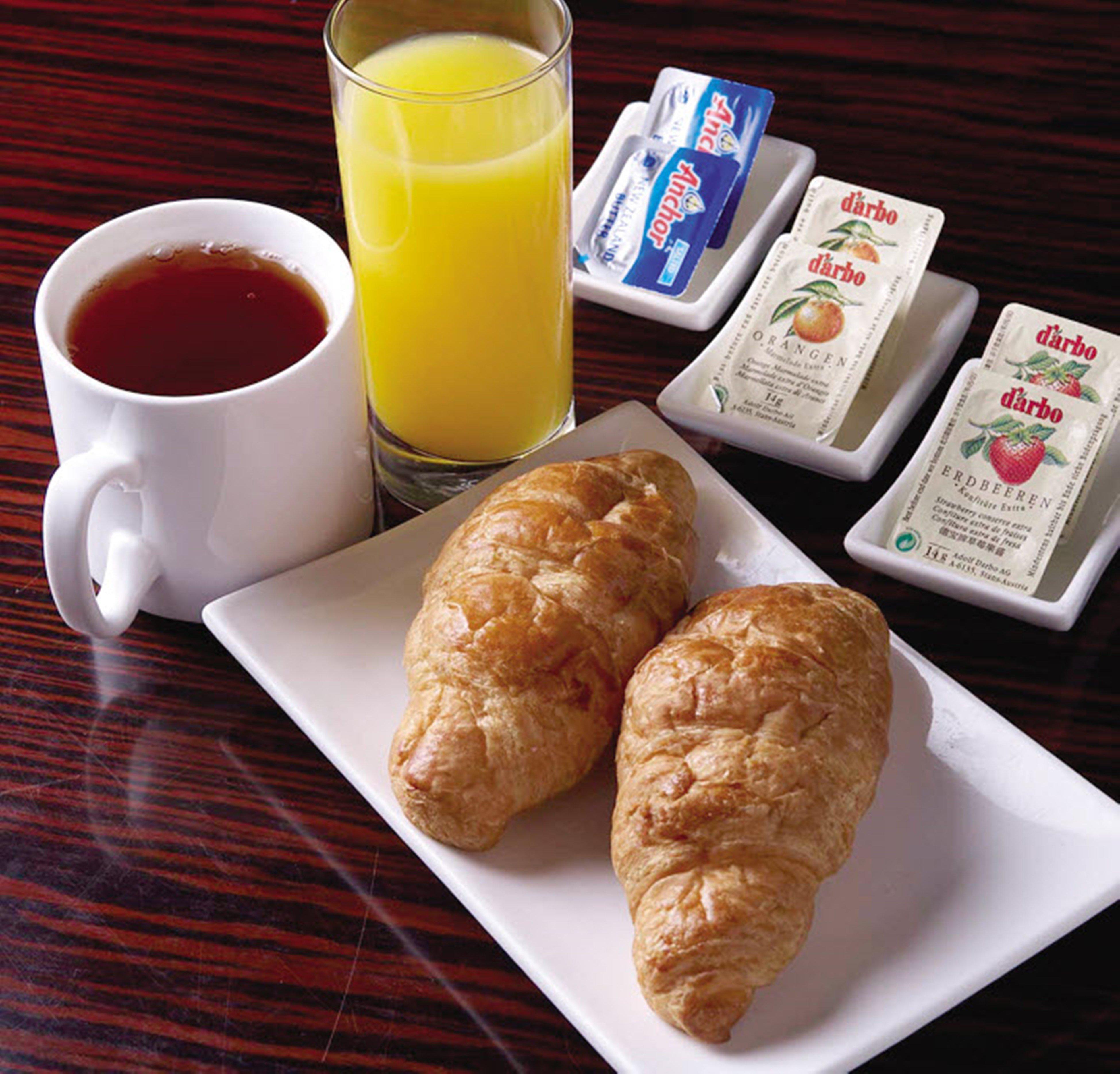 Holiday Inn Express Baoji City Centre By Ihg Exteriör bild