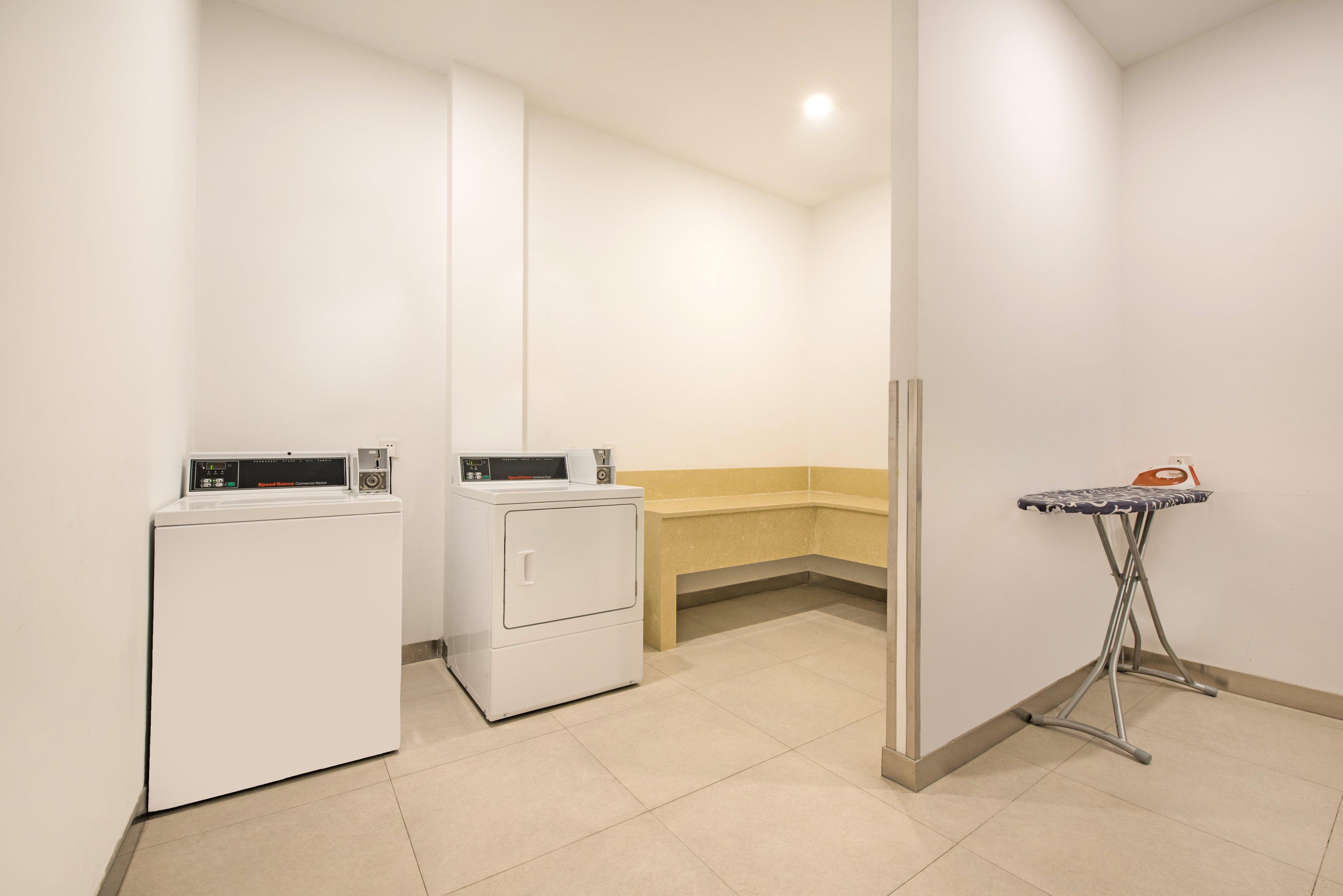 Holiday Inn Express Baoji City Centre By Ihg Exteriör bild