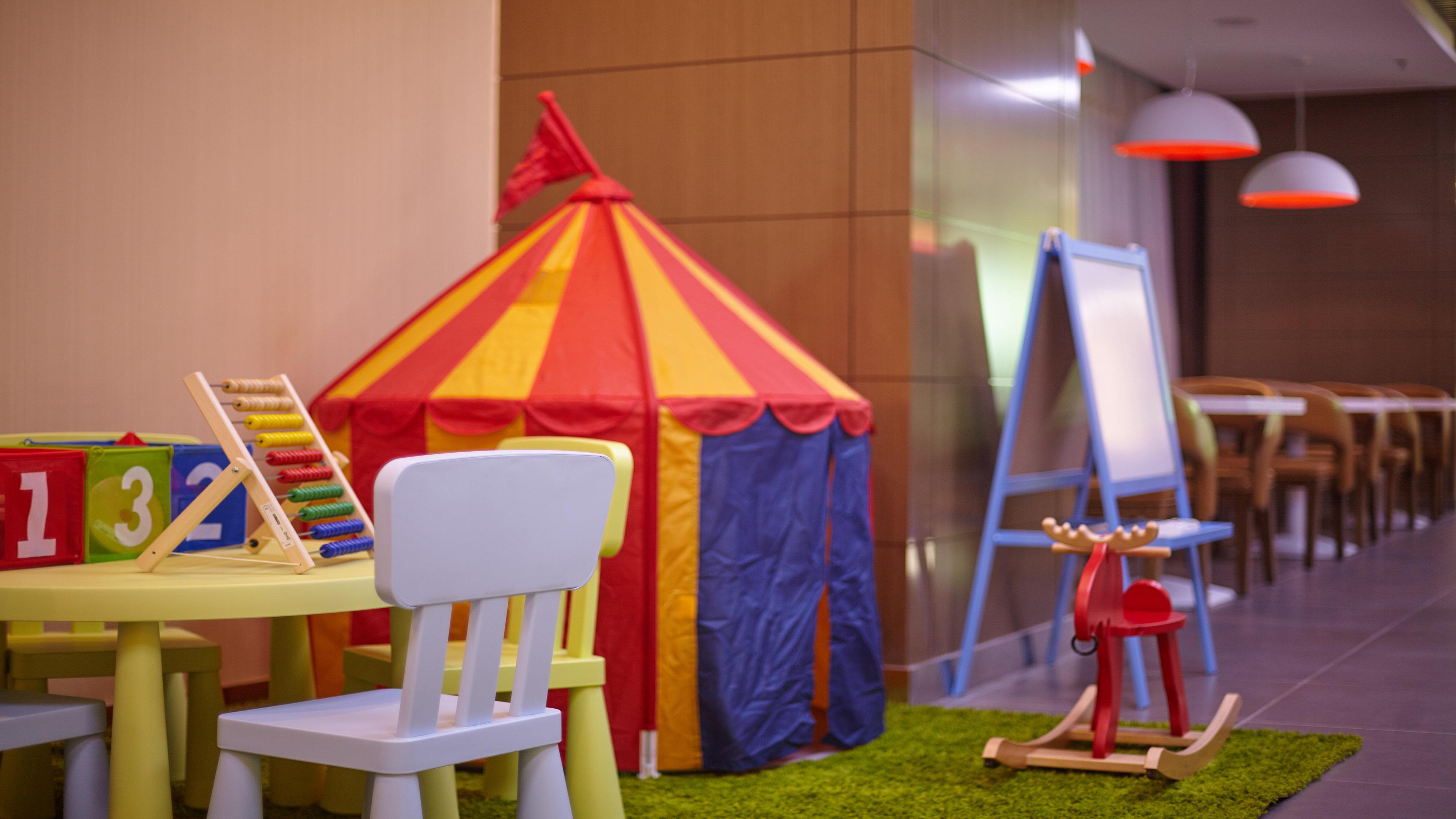 Holiday Inn Express Baoji City Centre By Ihg Exteriör bild